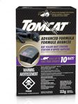 Tomcat Rat Killer Bait Station Adva
