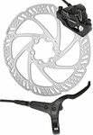 Tektro HD-M285 Hydraulic Disc Brake