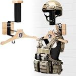 Aolamegs Tactical Gear Helmet Holde