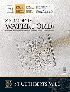 SAUNDERS W