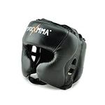 MaxxMMA Headgear L/XL Boxing MMA Tr