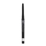 Avon True Colour Glimmerstick Invisible Lip Liner - clear - for every skin tone and every lipstick