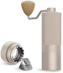 MAVO Manual Coffee Grinder, Wizard 