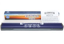 Elements Roller 12 Inch Giant Rolling Machine (1 Roller)