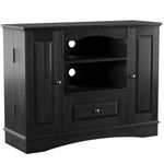 Walker Edison Home Styles Tv Stands