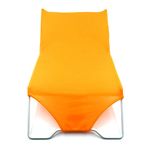 Water Sling For Baby