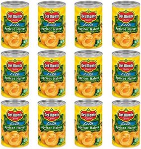 DEL MONTE 