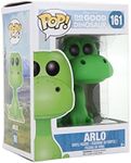 Funko POP Disney: Good Dinosaur Arl