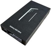 Samsung Galaxy ​S25 Ultra 5G 2025 (