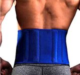 Fat Burning Belt For Stomach