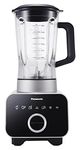 Panasonic MX-ZX1800SXC High Power Blender with Ice Pack Attachment, 2.6 litre