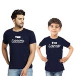 Dad Shirts