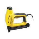 Stanley Elektronagler Corded-electric Brad Nailer, 6-TRE650