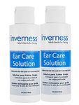 Ear Care Products