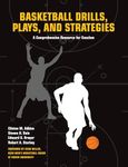 Basketball Drills Plays Strategies 