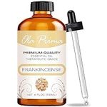 Ola Prima Oils 4oz - Frankincense E