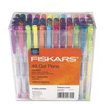 Fiskars-pens