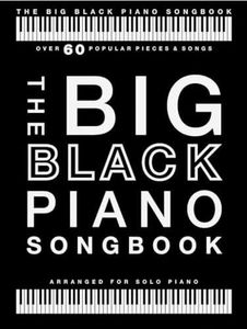 The big bl