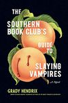 The Southern Book Club's Guide to Slayin