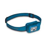 Black Diamond Spot 400 Lumen Rechargeable Head Torch