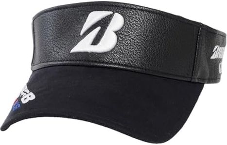 Bridgeston