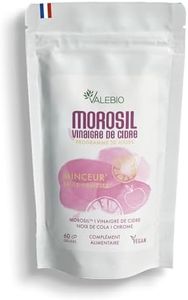 Morosil ® 