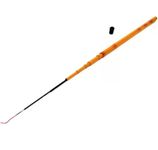 Fly Fishing Rod 3 Meter Short bega Pencil Telescopic Fiber 10 fit Rod