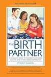 The Birth Partner, 4th Edition, Com