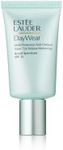 Estée Lauder DayWear Multi-Protection Anti-Oxidant Sheer Tint Release Moisturizer SPF 15