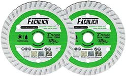 FACHLICH D