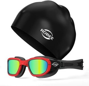 Robee Swim