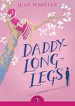 Daddy-Long-Legs (Puffin Classics)