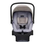 Evenflo Litemax Infant Car Seat (River Stone)