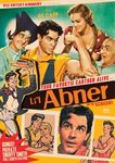 Li'l Abner