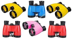 Small Binoculars For Kids In Bulk