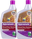 Rejuvenate Wood Floor Restorer, 32o