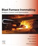 Blast Furnace Ironmaking: Analysis, Control, and Optimization