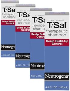 Neutrogena