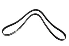 ACDelco GM Original Equipment 12669858 V-Ribbed Serpentine Belt