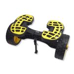 Lomo Gecko Kayak Trolley