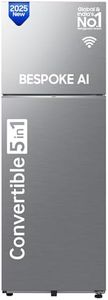 Samsung 41