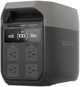 EF ECOFLOW