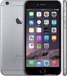 Sgm Iphone 6 Plus