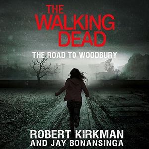 The Walkin