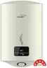 V-Guard Divino DG Geyser 25 Litre Water Heater with Digital Display | Suitable for Hard Water | BEE 5 Star Rating | Advanced 4 layered Safety | 5 Year Inner Tank Warranty by V-Guard