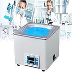 Digital Lab Water Bath,Thermostatic