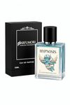 Pheromo Hypnosis 3.0 Luxury Cologne Fragrance For Men | 𝐎𝐫𝐢𝐠𝐢𝐧𝐚𝐥 New Formulation | Magetic Charm | Long Lasting Perfume - 50ml