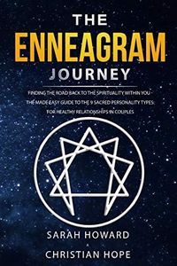 The Enneag