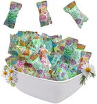 Lupy Lups! Cotton Candy Bags Easter