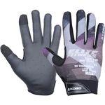 Full Finger Workout Gloves